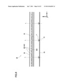 SURFACE LIGHT SOURCE AND LIQUID CRYSTAL DISPLAY APPARATUS diagram and image