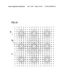 SURFACE LIGHT SOURCE AND LIQUID CRYSTAL DISPLAY APPARATUS diagram and image