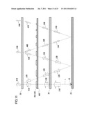 SURFACE LIGHT SOURCE AND LIQUID CRYSTAL DISPLAY APPARATUS diagram and image