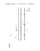 SURFACE LIGHT SOURCE AND LIQUID CRYSTAL DISPLAY APPARATUS diagram and image