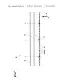 SURFACE LIGHT SOURCE AND LIQUID CRYSTAL DISPLAY APPARATUS diagram and image