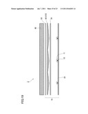 SURFACE LIGHT SOURCE AND LIQUID CRYSTAL DISPLAY APPARATUS diagram and image