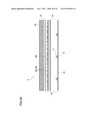 SURFACE LIGHT SOURCE AND LIQUID CRYSTAL DISPLAY APPARATUS diagram and image