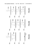 SURFACE LIGHT SOURCE AND LIQUID CRYSTAL DISPLAY APPARATUS diagram and image