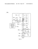 Adaptive Sequential Wavefront Sensor with Variable Aperture diagram and image