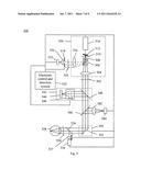 Adaptive Sequential Wavefront Sensor with Variable Aperture diagram and image