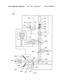 Adaptive Sequential Wavefront Sensor with Variable Aperture diagram and image