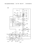 Adaptive Sequential Wavefront Sensor with Variable Aperture diagram and image