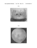 IMAGE LIGHTING SYSTEM WITH AN ART SENSE diagram and image