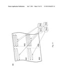 MICROMINIATURIZED PROJECTION MODULE FOR PROJECTING IMAGE ONTO OBJECT diagram and image