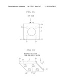 POSITIONING APPARATUS, EXPOSURE APPARATUS, AND DEVICE MANUFACTURING METHOD diagram and image