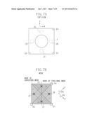 POSITIONING APPARATUS, EXPOSURE APPARATUS, AND DEVICE MANUFACTURING METHOD diagram and image