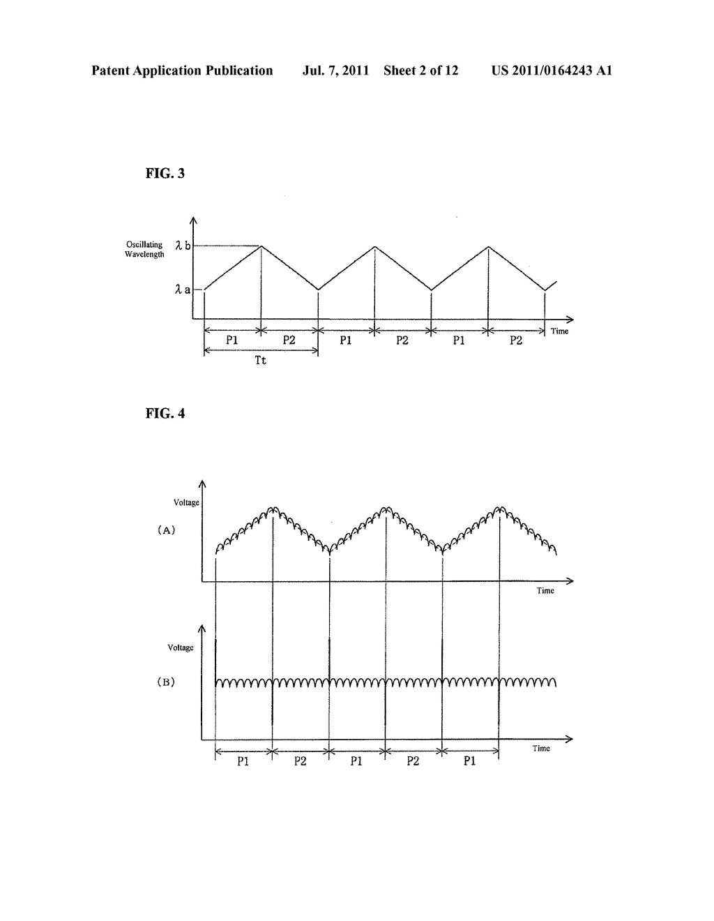 VELOCITY MEASURING DEVICE AND METHOD - diagram, schematic, and image 03