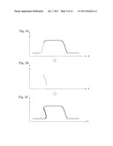 Apparatus, System, and Method for Measuring Thread Features on Pipe or     Tube End diagram and image