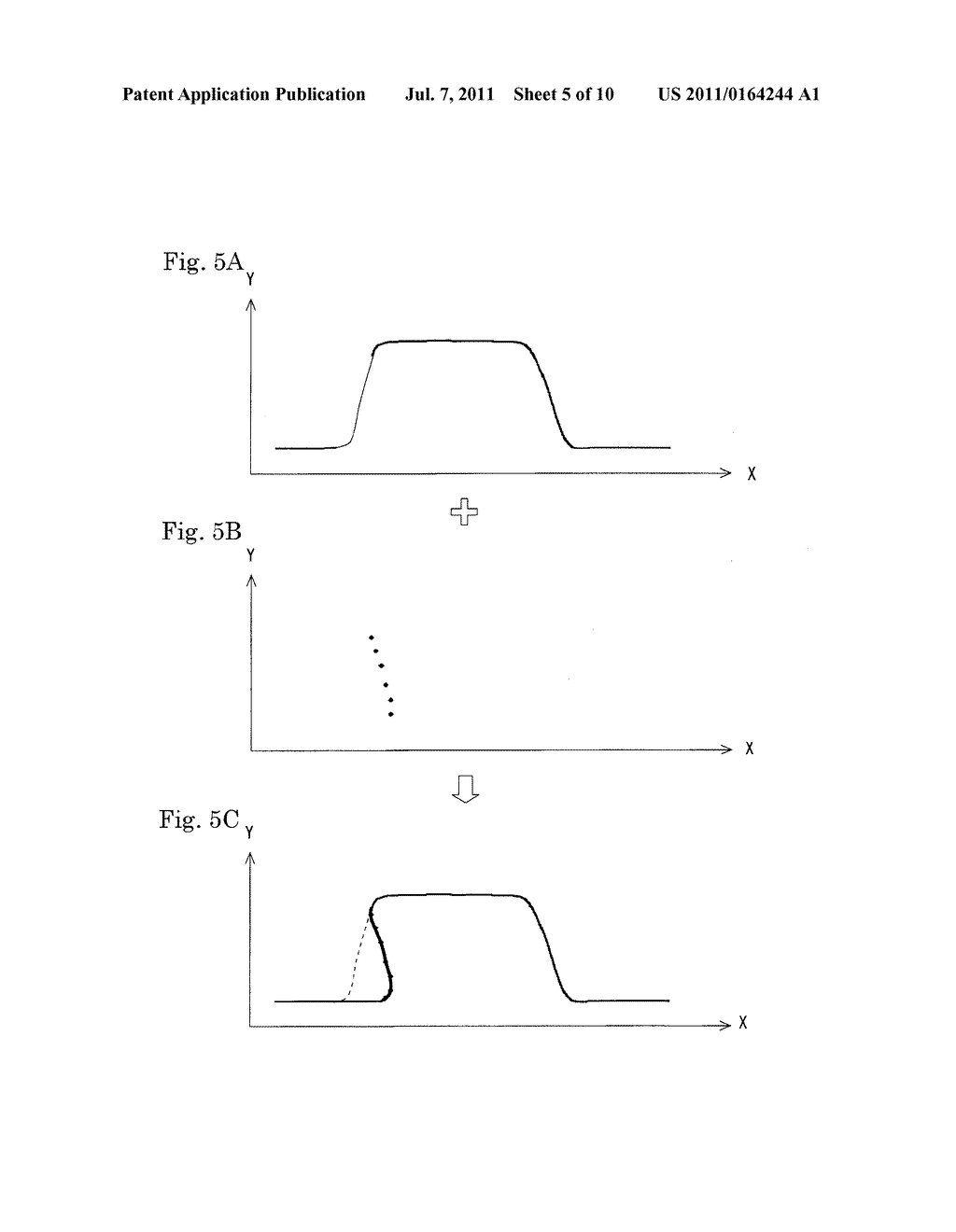 Apparatus, System, and Method for Measuring Thread Features on Pipe or     Tube End - diagram, schematic, and image 06