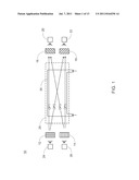 Apparatus and Methods For Concentration Determination Using Polarized     Light diagram and image