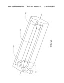 Apparatus and Methods For Concentration Determination Using Polarized     Light diagram and image