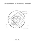 Apparatus and Methods For Concentration Determination Using Polarized     Light diagram and image