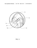 Apparatus and Methods For Concentration Determination Using Polarized     Light diagram and image