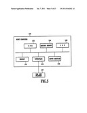 IMAGE PROCESSING APPARATUS, PRINTING APPARATUS, AND IMAGE PROCESSING     METHOD diagram and image