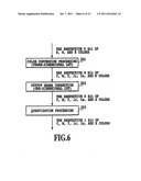 IMAGE PROCESSING APPARATUS, PRINTING APPARATUS, AND IMAGE PROCESSING     METHOD diagram and image