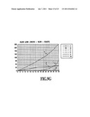 IMAGE PROCESSING APPARATUS, PRINTING APPARATUS, AND IMAGE PROCESSING     METHOD diagram and image