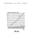 IMAGE PROCESSING APPARATUS, PRINTING APPARATUS, AND IMAGE PROCESSING     METHOD diagram and image