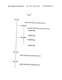 PRINT PROCESSING SYSTEM AND PRINT PROCESSING PROGRAM diagram and image