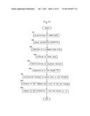 PRINT PROCESSING SYSTEM AND PRINT PROCESSING PROGRAM diagram and image