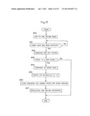 PRINT PROCESSING SYSTEM AND PRINT PROCESSING PROGRAM diagram and image