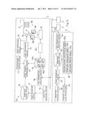 PRINT PROCESSING SYSTEM AND PRINT PROCESSING PROGRAM diagram and image