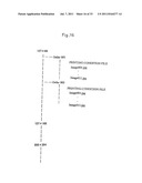 PRINT PROCESSING SYSTEM AND PRINT PROCESSING PROGRAM diagram and image