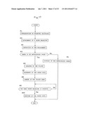 PRINT PROCESSING SYSTEM AND PRINT PROCESSING PROGRAM diagram and image