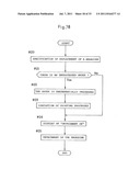 PRINT PROCESSING SYSTEM AND PRINT PROCESSING PROGRAM diagram and image