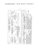 PRINT PROCESSING SYSTEM AND PRINT PROCESSING PROGRAM diagram and image