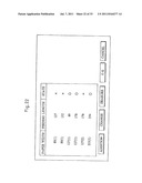 PRINT PROCESSING SYSTEM AND PRINT PROCESSING PROGRAM diagram and image