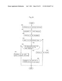 PRINT PROCESSING SYSTEM AND PRINT PROCESSING PROGRAM diagram and image