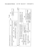 PRINT PROCESSING SYSTEM AND PRINT PROCESSING PROGRAM diagram and image