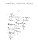 PRINT PROCESSING SYSTEM AND PRINT PROCESSING PROGRAM diagram and image