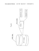 PRINT PROCESSING SYSTEM AND PRINT PROCESSING PROGRAM diagram and image