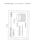 PRINT PROCESSING SYSTEM AND PRINT PROCESSING PROGRAM diagram and image