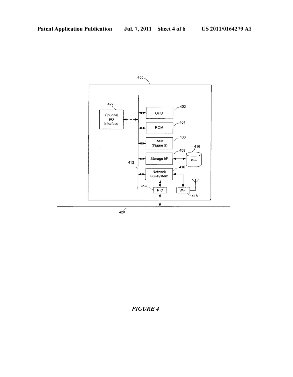 System and Method for Routing Electronic Documents for Processing Via     Transient E-Mail Addressing - diagram, schematic, and image 05