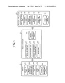 IMAGE PROCESSING APPARATUS, IMAGE PROCESSING SYSTEM, AND IMAGE PROCESSING     METHOD diagram and image