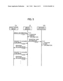 IMAGE PROCESSING APPARATUS, IMAGE PROCESSING SYSTEM, AND IMAGE PROCESSING     METHOD diagram and image