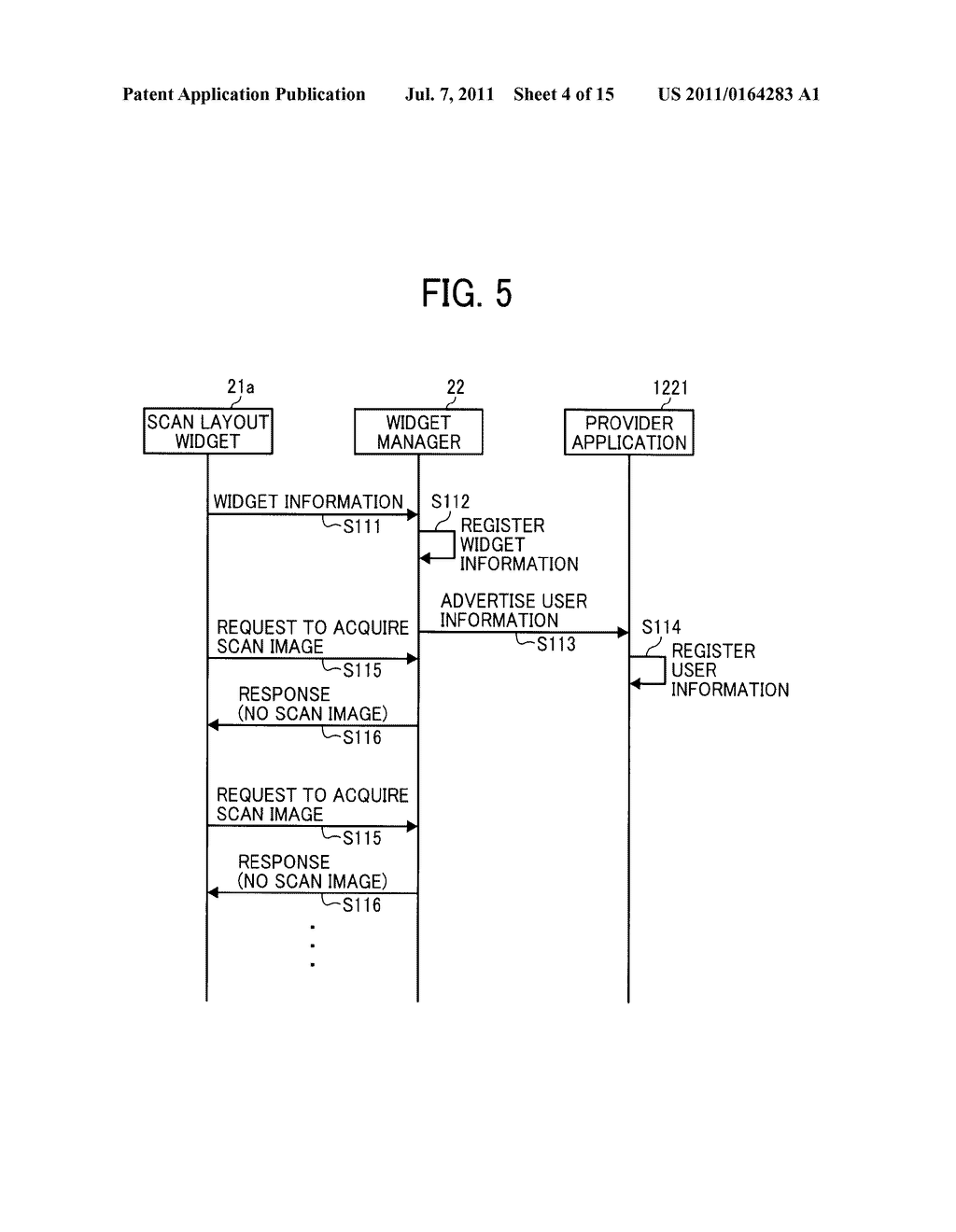 IMAGE PROCESSING APPARATUS, IMAGE PROCESSING SYSTEM, AND IMAGE PROCESSING     METHOD - diagram, schematic, and image 05
