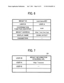 IMAGE PROCESSING APPARATUS, IMAGE PROCESSING SYSTEM, AND IMAGE PROCESSING     METHOD diagram and image