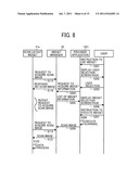 IMAGE PROCESSING APPARATUS, IMAGE PROCESSING SYSTEM, AND IMAGE PROCESSING     METHOD diagram and image