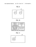 IMAGE PROCESSING APPARATUS, IMAGE PROCESSING SYSTEM, AND IMAGE PROCESSING     METHOD diagram and image