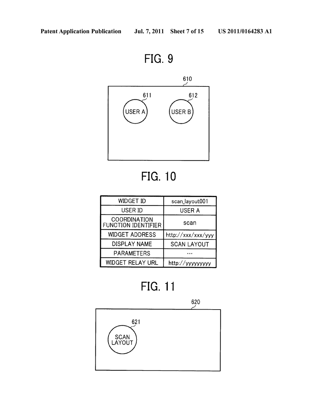 IMAGE PROCESSING APPARATUS, IMAGE PROCESSING SYSTEM, AND IMAGE PROCESSING     METHOD - diagram, schematic, and image 08