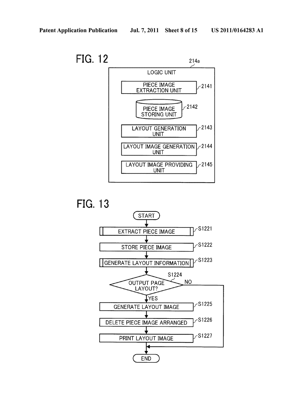 IMAGE PROCESSING APPARATUS, IMAGE PROCESSING SYSTEM, AND IMAGE PROCESSING     METHOD - diagram, schematic, and image 09